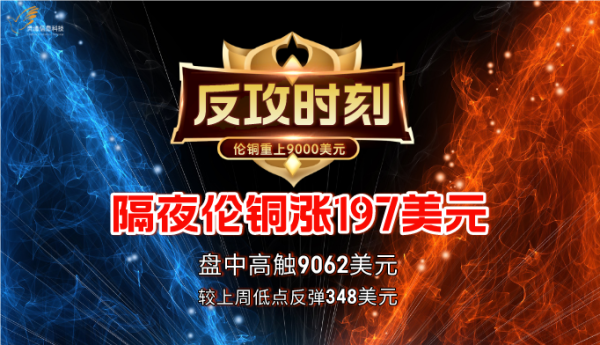 https://ltmall.oss-cn-shenzhen.aliyuncs.com/uploads/assets/images/{2F29A1BD-824C-5B6F-0D40-B877A0B9BE57}.png